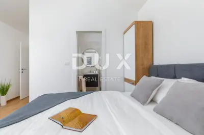 Haus 360 m², Fažana - Pool und Meerblick - 19