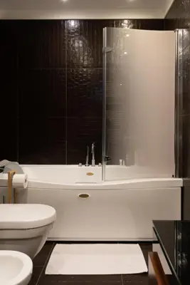 Wohnung 61 m², Rovinj - 300 m vom Meer und vom Zentrum - 9