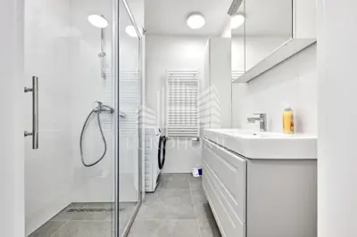 Stan 61,90 m², Donji grad - uz Kvaternikov trg - 7