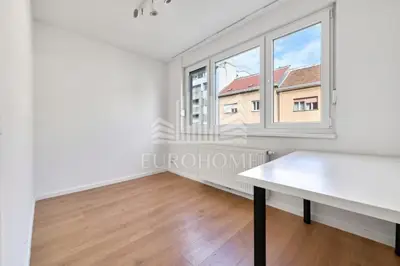 Stan 61,90 m², Donji grad - uz Kvaternikov trg - 4