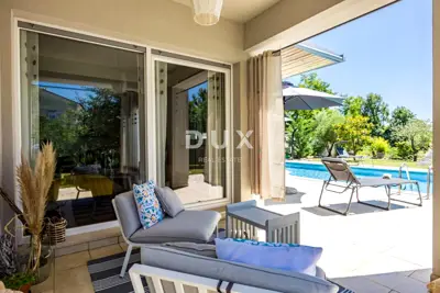 House for sale in Rovinj, 140,7 m² - 11