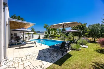 House for sale in Rovinj, 140,7 m² - 8
