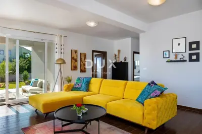 House for sale in Rovinj, 140,7 m² - 13