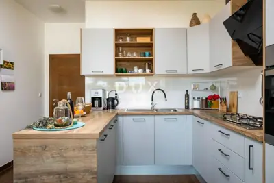 House for sale in Rovinj, 140,7 m² - 19