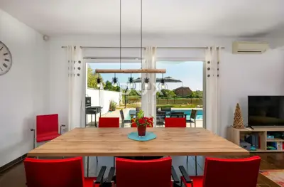 House for sale in Rovinj, 140,7 m² - 18