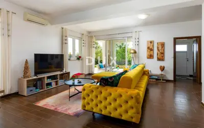 House for sale in Rovinj, 140,7 m² - 14