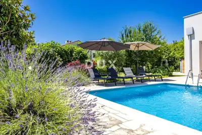 House for sale in Rovinj, 140,7 m² - 3