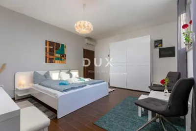 House for sale in Rovinj, 140,7 m² - 21