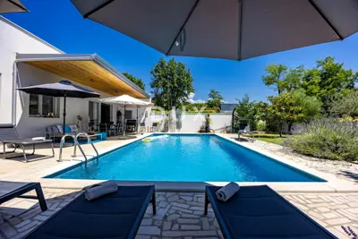 House for sale in Rovinj, 140,7 m² - 7
