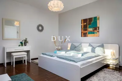 House for sale in Rovinj, 140,7 m² - 22