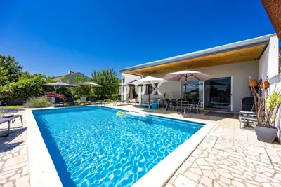 House for sale in Rovinj, 140,7 m² - 4