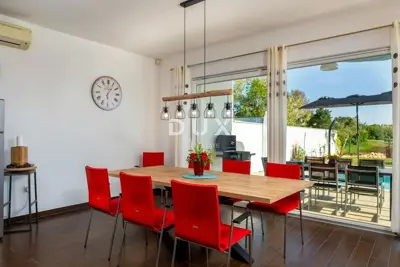 House for sale in Rovinj, 140,7 m² - 16