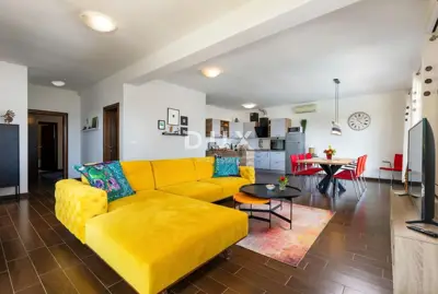 House for sale in Rovinj, 140,7 m² - 15