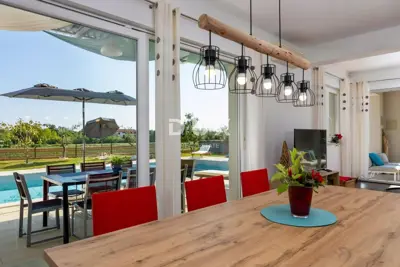 House for sale in Rovinj, 140,7 m² - 17