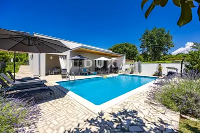 House for sale in Rovinj, 140,7 m² - 6