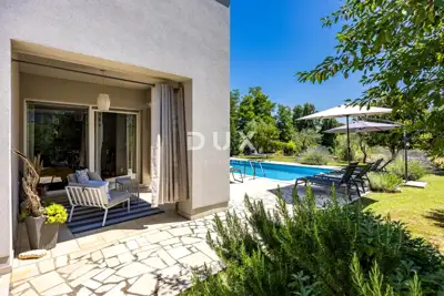House for sale in Rovinj, 140,7 m²