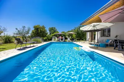 House for sale in Rovinj, 140,7 m² - 2