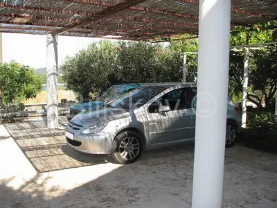 Šolta Maslinica 2 kuće 120 m od mora - 11