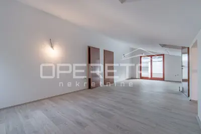 OPATIJA - Imposing villa with panoramic views, 650 m from the sea! - 8