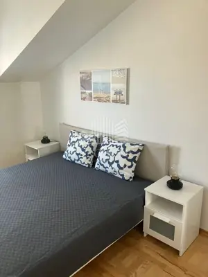Stan 44 m², Srima - 2 min od plaže