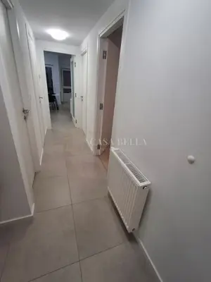 Rijeka, RIO Kantrida, 2S+DB, 77 m², novogradnja! - 11