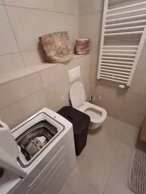 Rijeka, RIO Kantrida, 2S+DB, 77 m², novogradnja! - 10