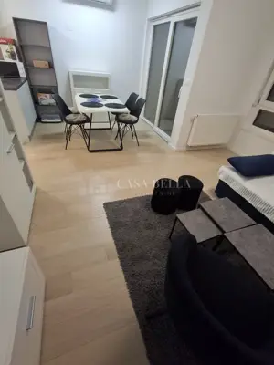 Rijeka, RIO Kantrida, 2S+DB, 77 m², novogradnja! - 4