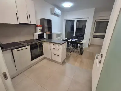 Rijeka, RIO Kantrida, 2S+DB, 77 m², novogradnja!