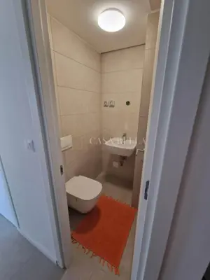 Rijeka, RIO Kantrida, 2S+DB, 77 m², novogradnja! - 12