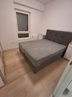 Rijeka, RIO Kantrida, 2S+DB, 77 m², novogradnja! - 5