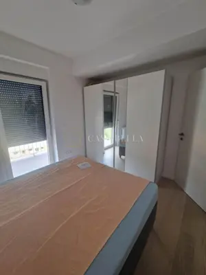 Rijeka, RIO Kantrida, 2S+DB, 77 m², novogradnja! - 7