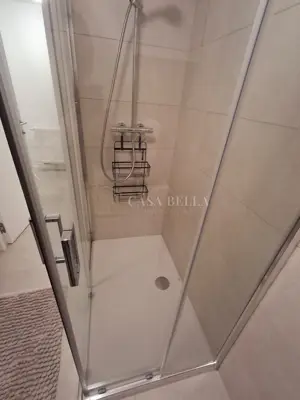 Rijeka, RIO Kantrida, 2S+DB, 77 m², novogradnja! - 9