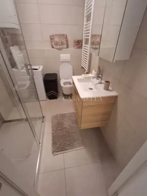 Rijeka, RIO Kantrida, 2S+DB, 77 m², novogradnja! - 8