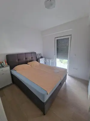 Rijeka, RIO Kantrida, 2S+DB, 77 m², novogradnja! - 6