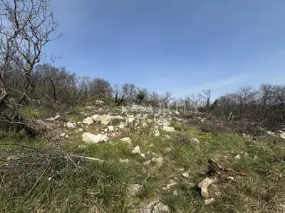 Land plot for sale in Trsat - 3