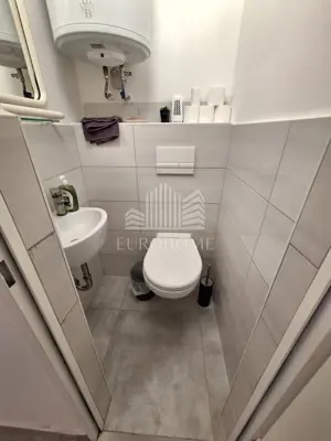 Stan 59,83 m², Odra, odvojeni ulaz i privatnost - 11