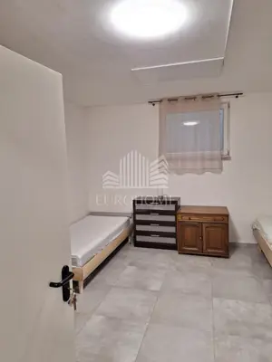 Stan 59,83 m², Odra, odvojeni ulaz i privatnost - 5