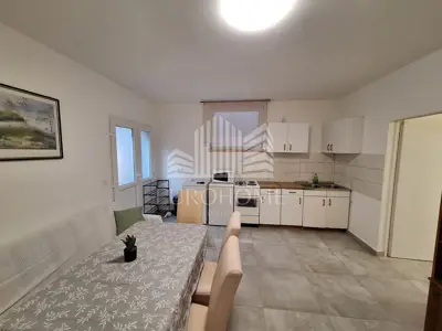 Stan 59,83 m², Odra, odvojeni ulaz i privatnost - 3