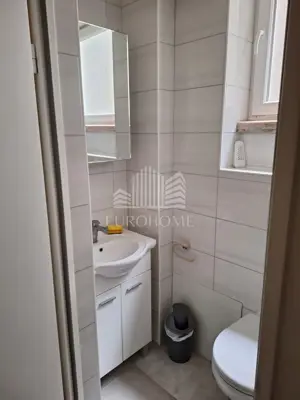 Stan 59,83 m², Odra, odvojeni ulaz i privatnost - 10