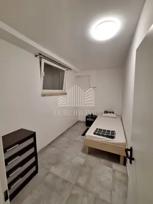 Stan 59,83 m², Odra, odvojeni ulaz i privatnost - 6