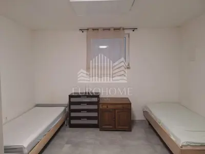 Stan 59,83 m², Odra, odvojeni ulaz i privatnost - 8