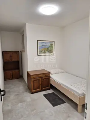Stan 59,83 m², Odra, odvojeni ulaz i privatnost - 9
