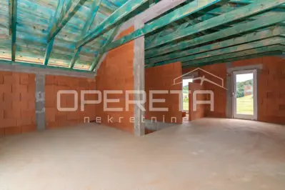 Prodaja, Kuća, Desinić, Ivanić Desinički, Samostojeća, 105 m² - 12
