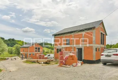 Prodaja, Kuća, Desinić, Ivanić Desinički, Samostojeća, 105 m² - 14