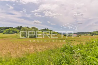 Prodaja, Kuća, Desinić, Ivanić Desinički, Samostojeća, 105 m² - 21