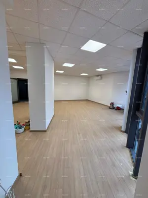 Neuer gestalteter Büroraum im Zentrum von Pula! - 2