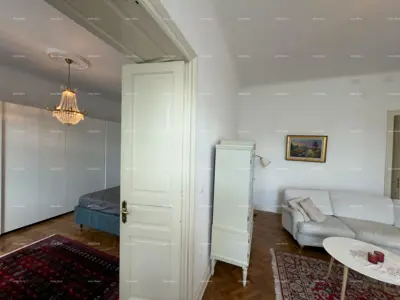 Renovirani stan u Centru Pule! - 7