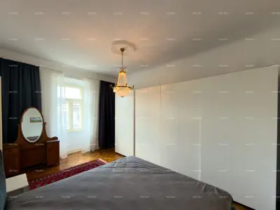 Renovirani stan u Centru Pule! - 10
