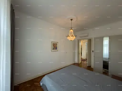 Renovirani stan u Centru Pule! - 21