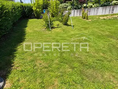 Building plot 700 m², Brdovec - peaceful elevation and view - 6